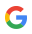 Google logo