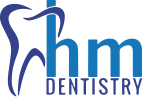 Hamid Mirsepasi D D S logo